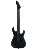 M-7HT BARITONE BLACK METAL, зображення 1